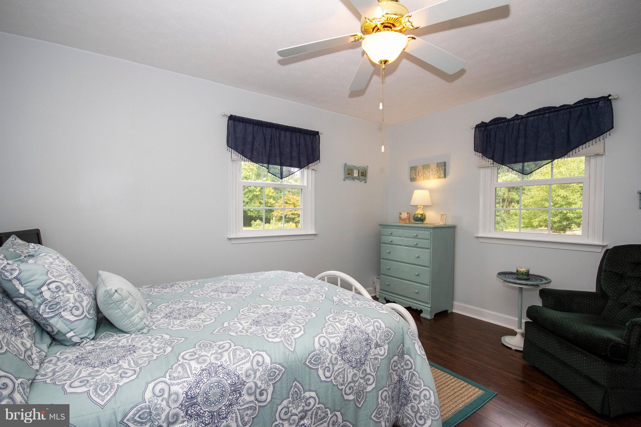 618 Northgate Road Aberdeen, MD 21001 - Photo 22 of 38 Bright and Cheerful