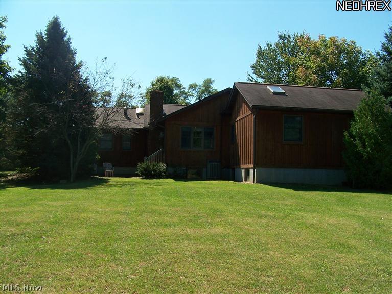 4511 Silver Road Wooster, OH 44691 - Photo 2 of 9 Gallery Image 2
