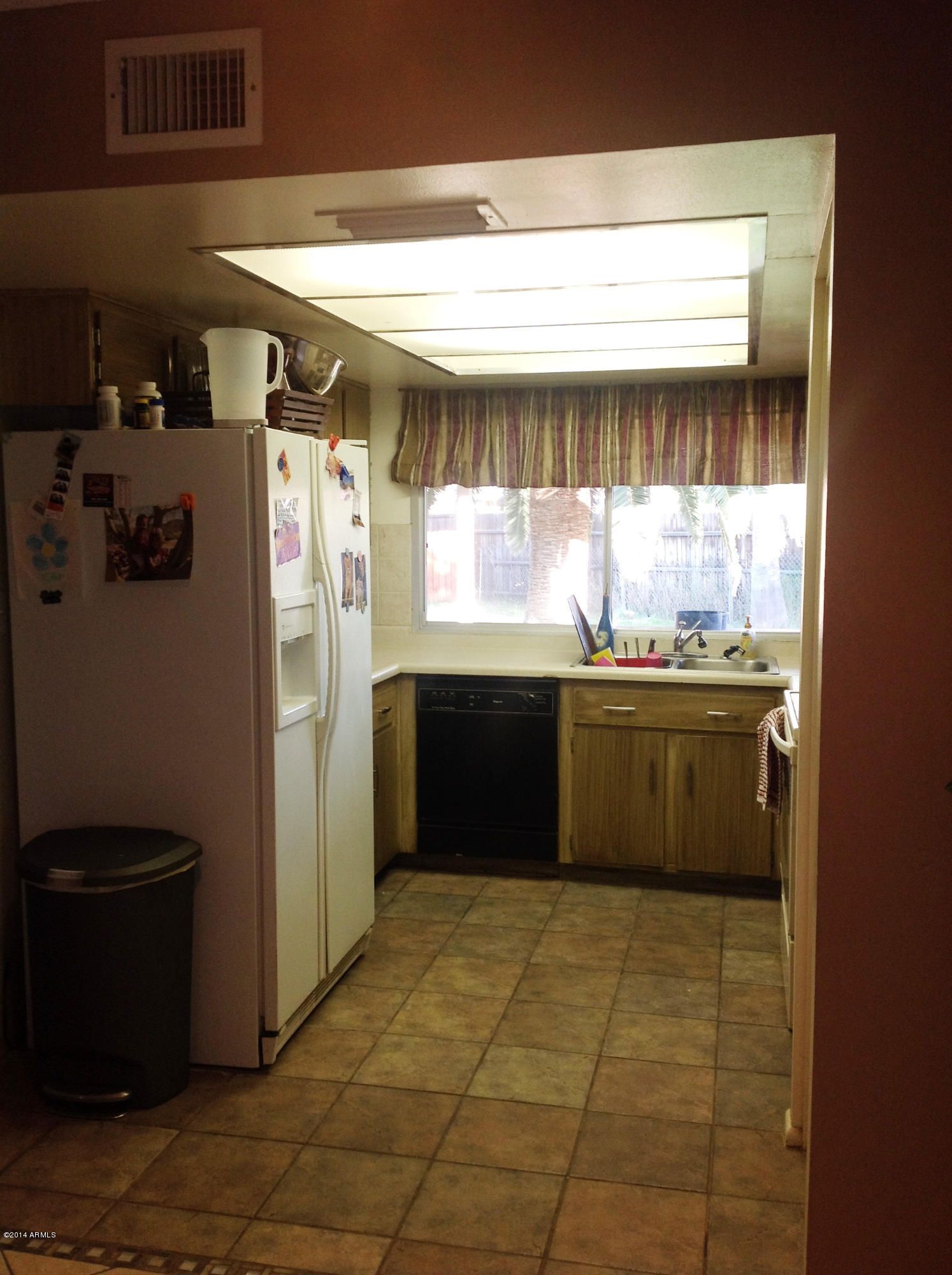 3401 West Redfield Road Phoenix, AZ 85053 - Photo 11 of 17 iPad-2014