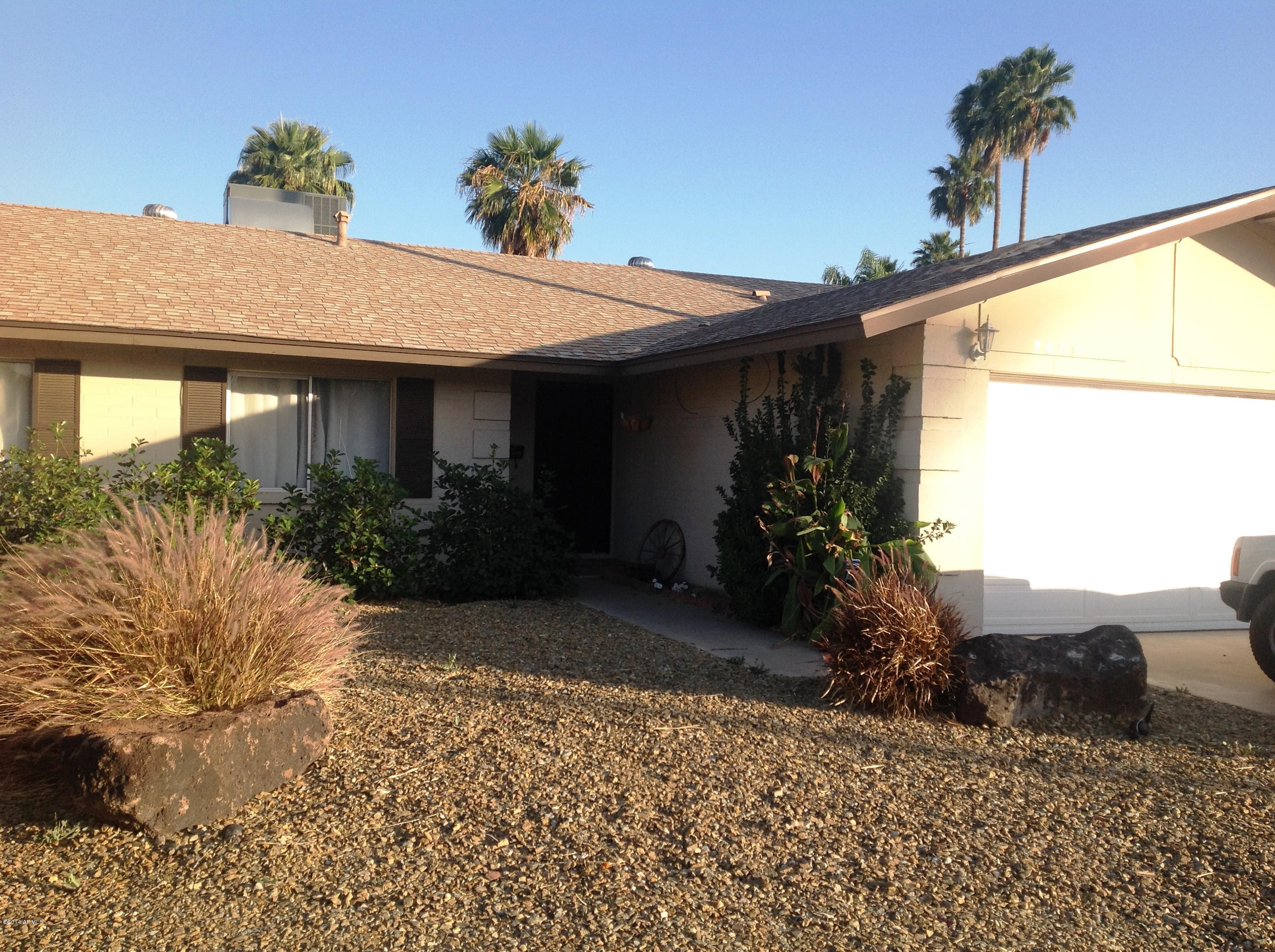 3401 West Redfield Road Phoenix, AZ 85053 - Photo 3 of 17 iPad-2014
