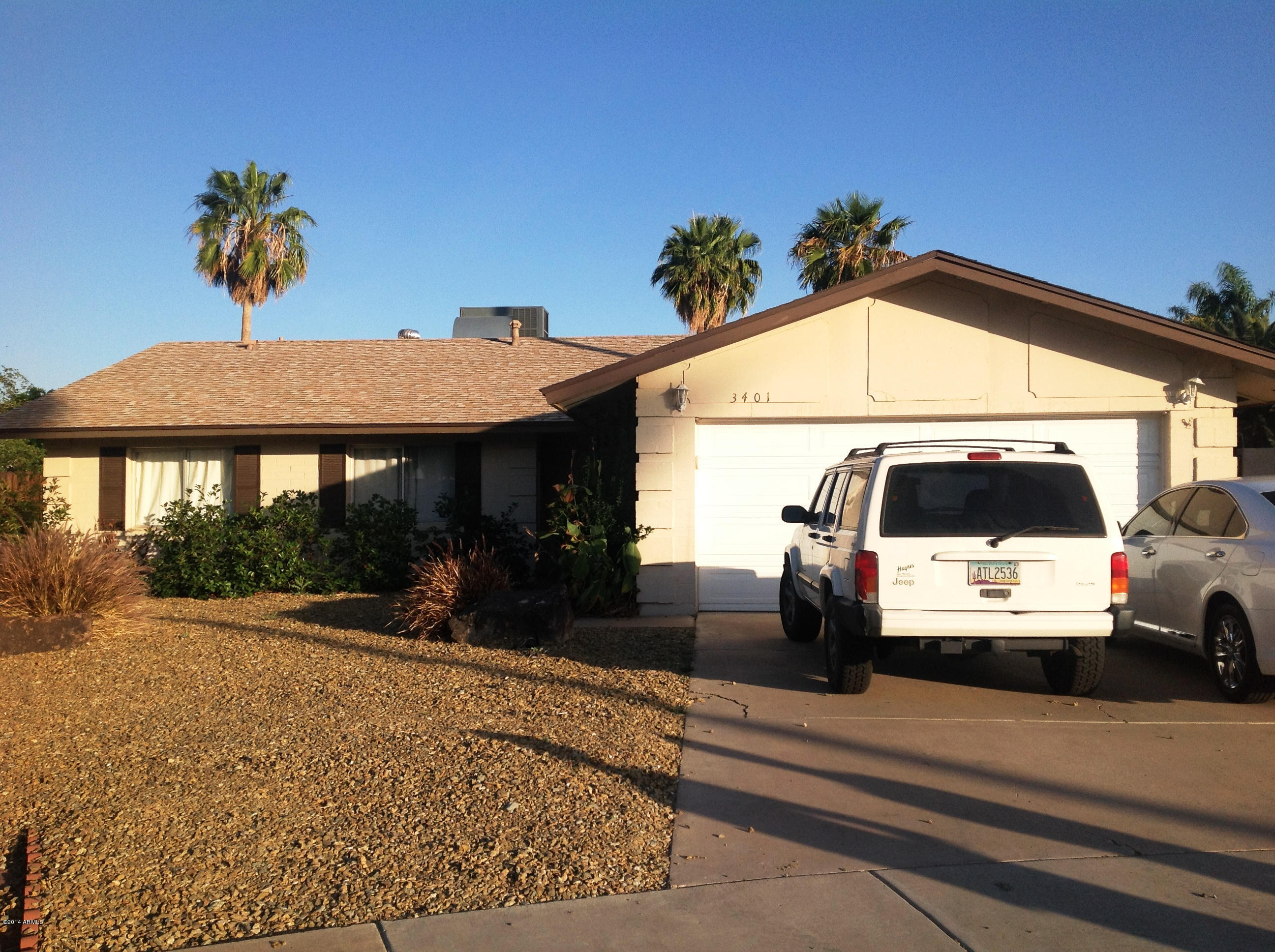 3401 West Redfield Road Phoenix, AZ 85053 - Photo 4 of 17 iPad-2014