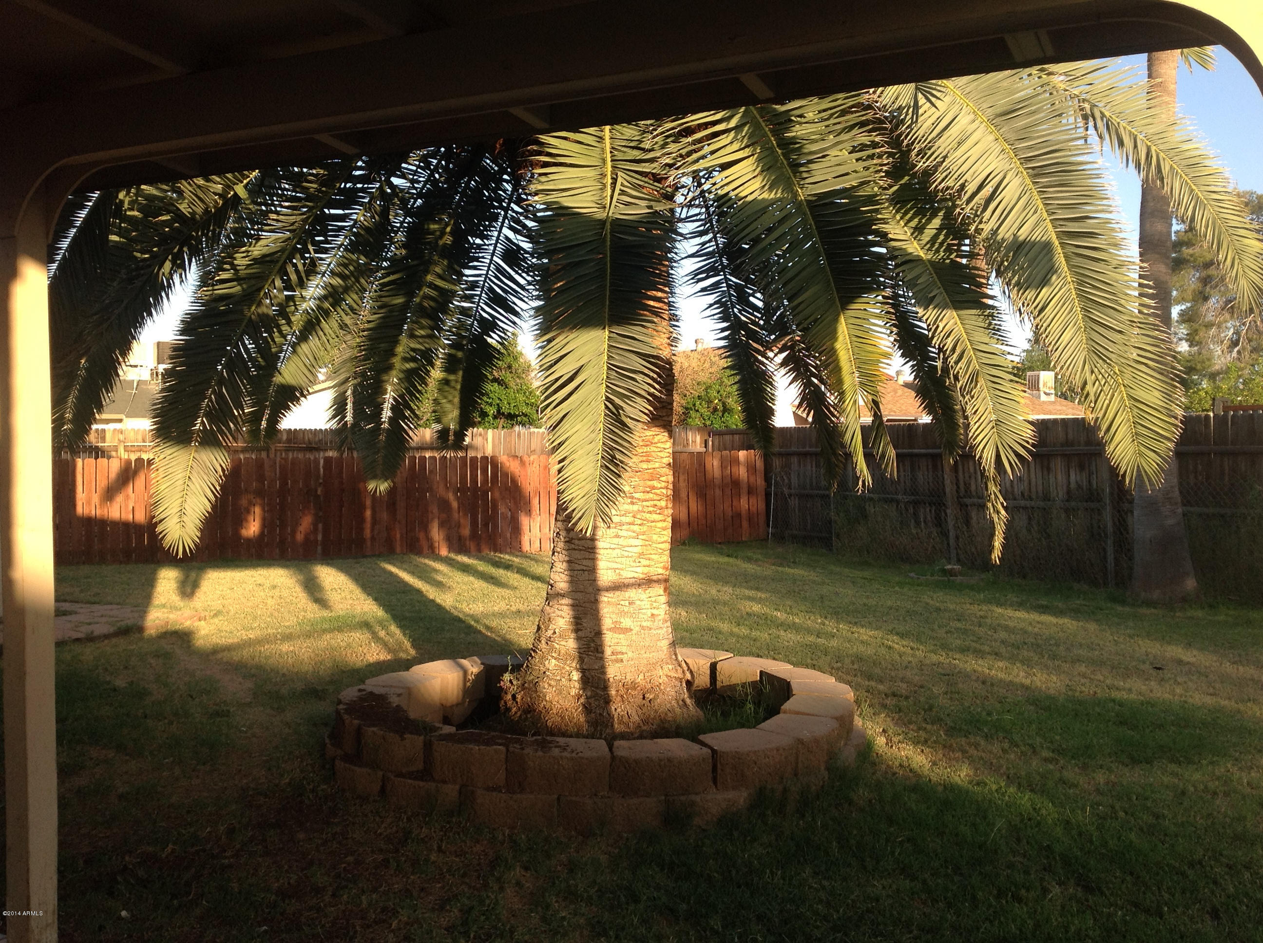 3401 West Redfield Road Phoenix, AZ 85053 - Photo 5 of 17 iPad-2014