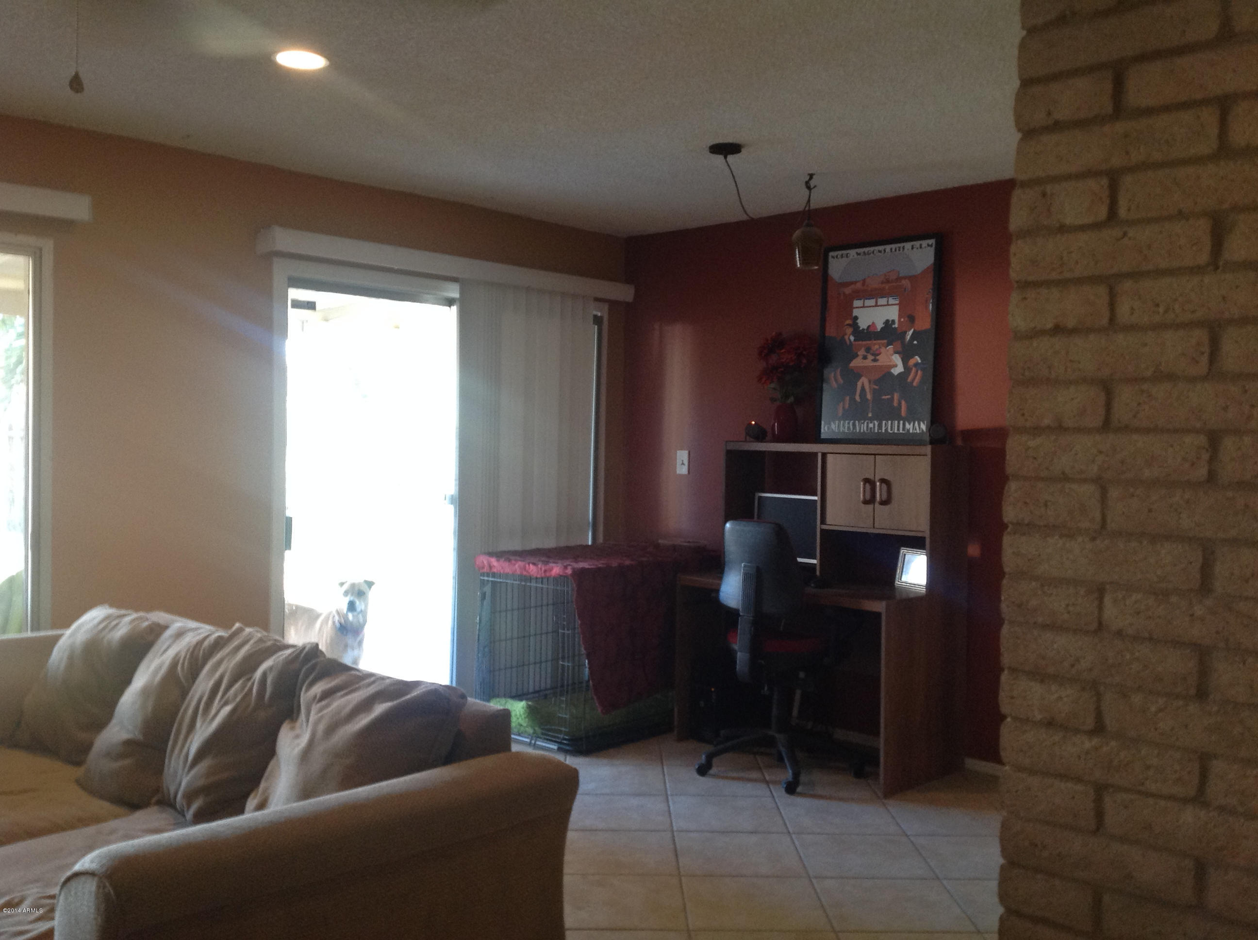 3401 West Redfield Road Phoenix, AZ 85053 - Photo 9 of 17 iPad-2014