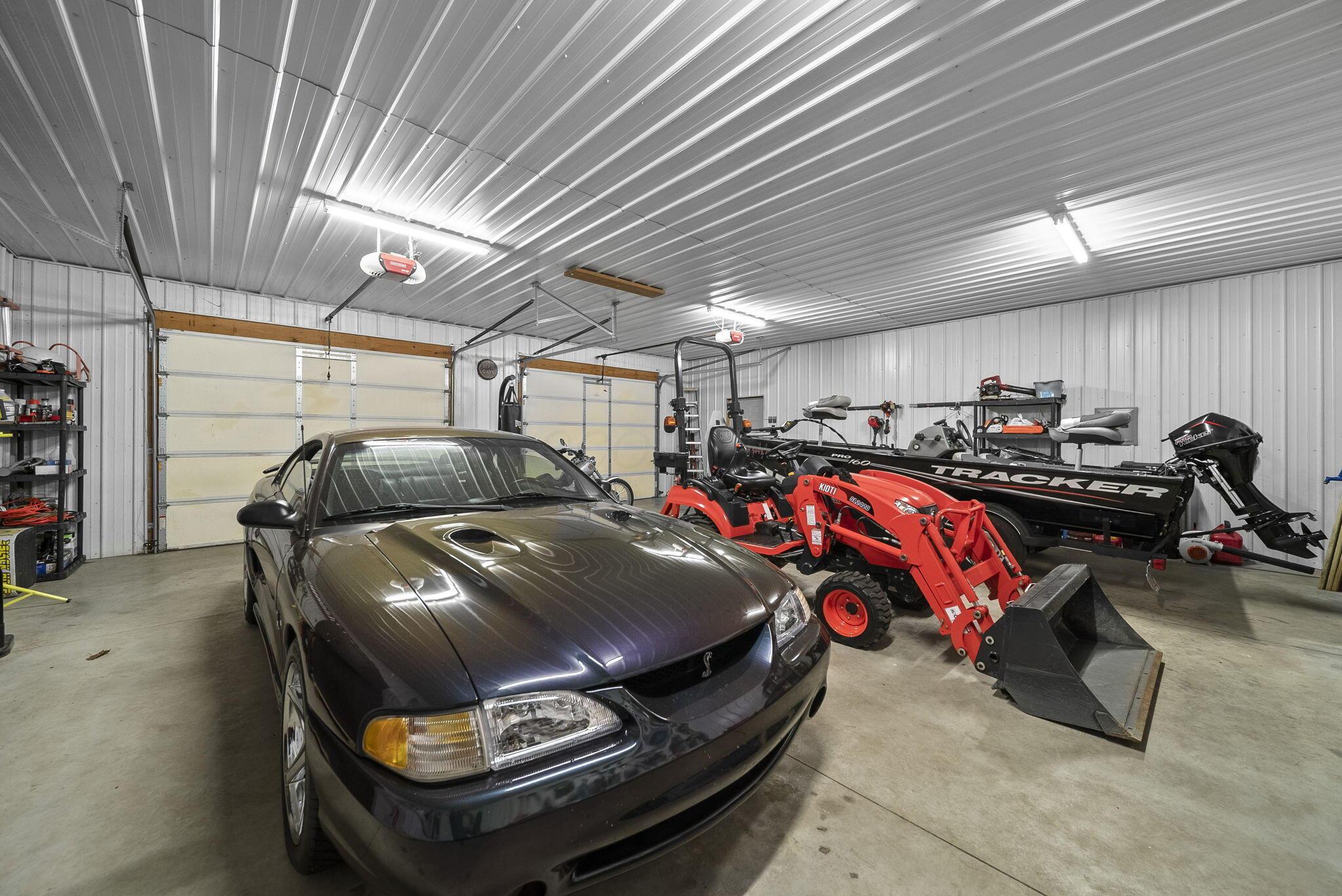 323 Bronx Corner Road Ray, OH 45672 - Photo 35 of 57 40-web-or-mls-DSC00738