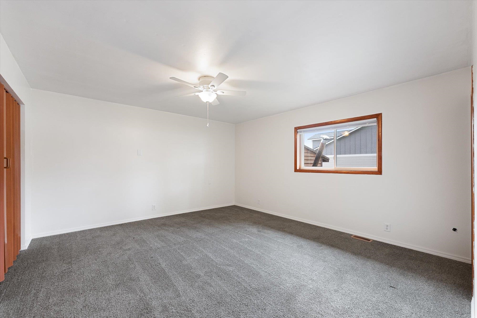 6307 West Thorpe Road Spokane, WA 99224 - Photo 13 of 22