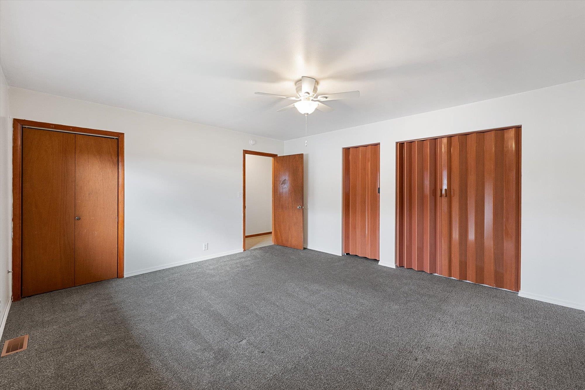 6307 West Thorpe Road Spokane, WA 99224 - Photo 14 of 22