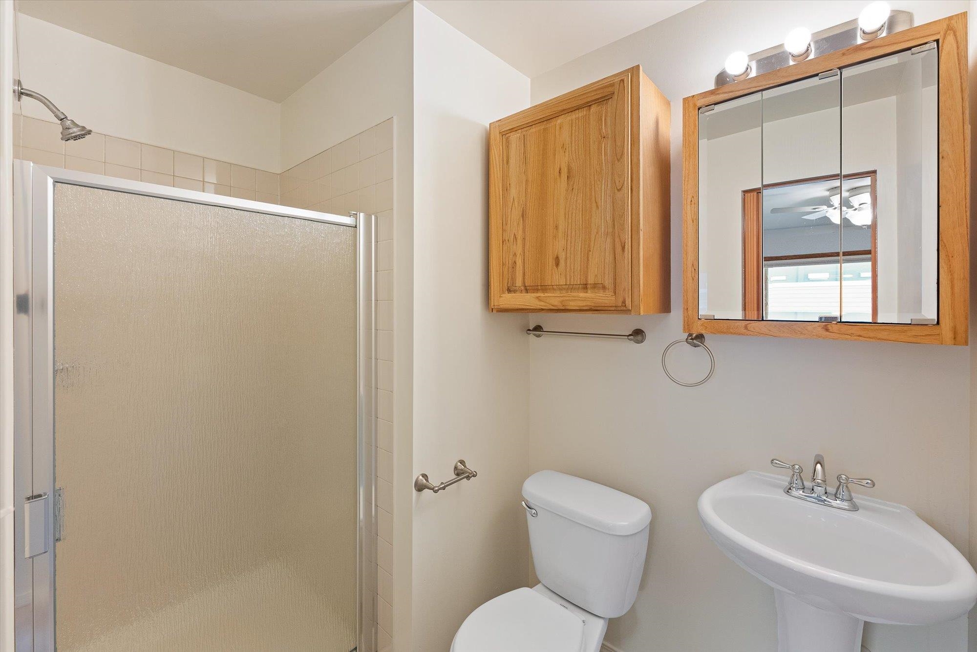 6307 West Thorpe Road Spokane, WA 99224 - Photo 15 of 22