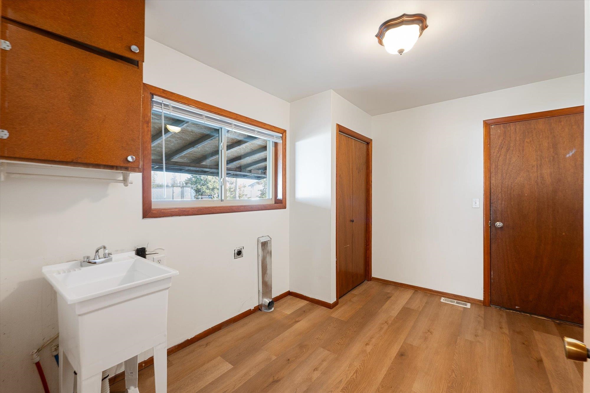 6307 West Thorpe Road Spokane, WA 99224 - Photo 16 of 22