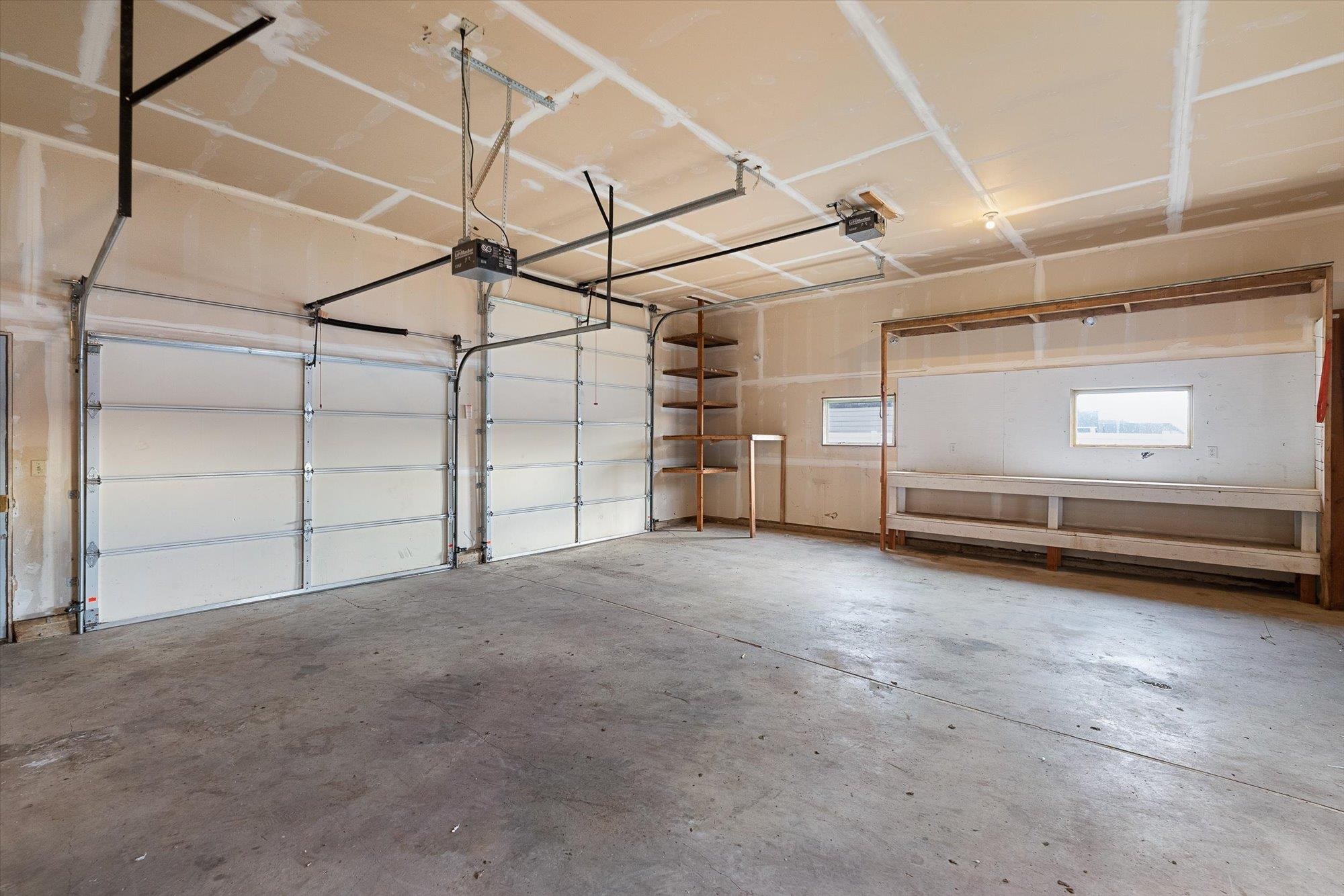 6307 West Thorpe Road Spokane, WA 99224 - Photo 17 of 22