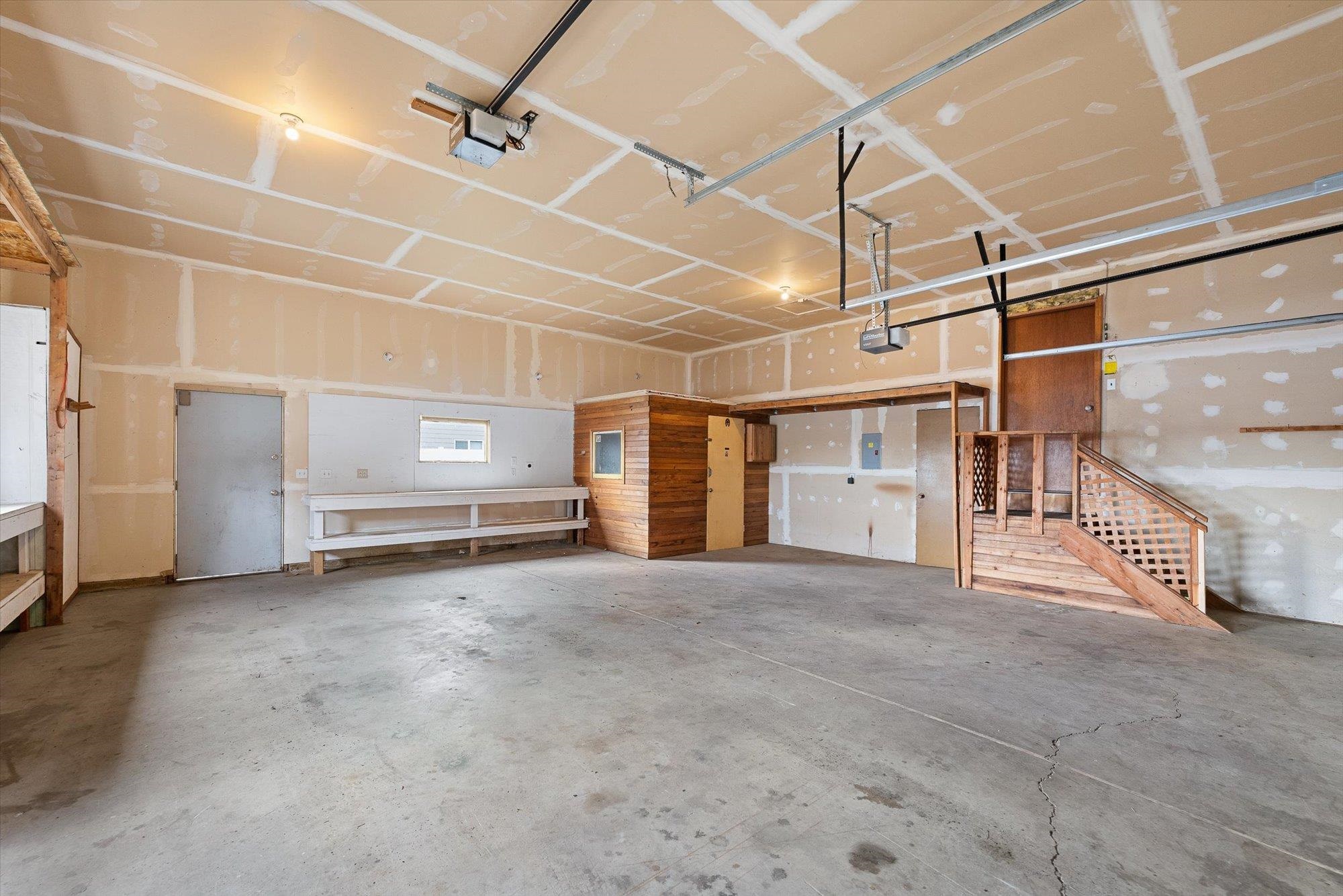 6307 West Thorpe Road Spokane, WA 99224 - Photo 18 of 22