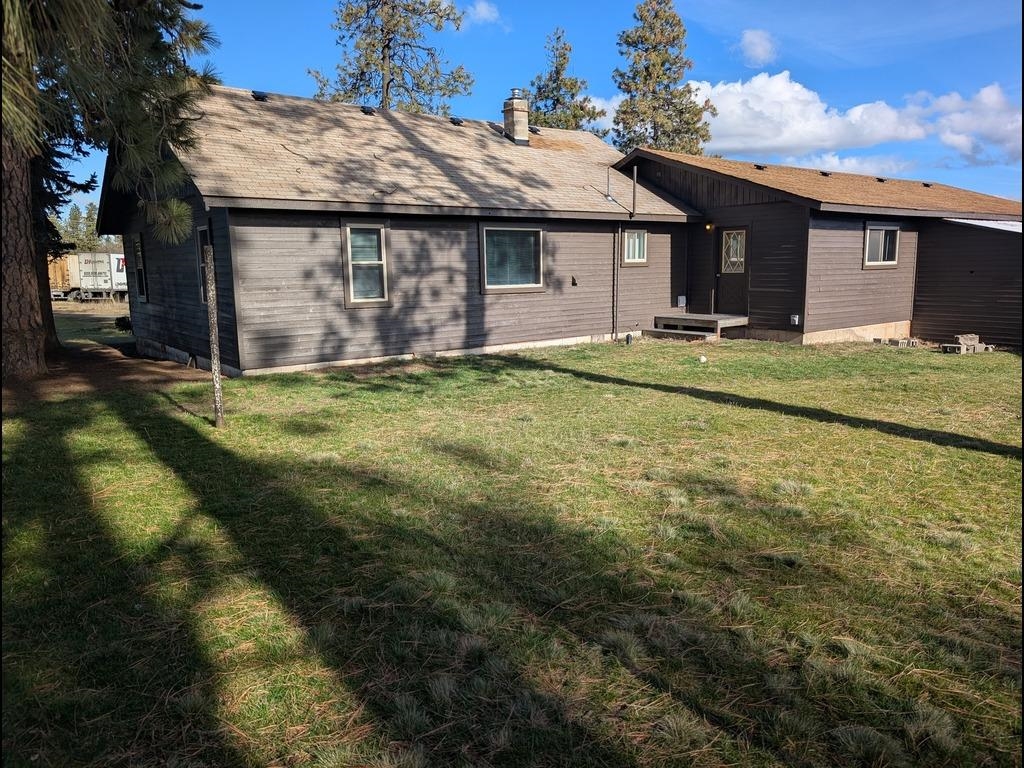 6307 West Thorpe Road Spokane, WA 99224 - Photo 20 of 22