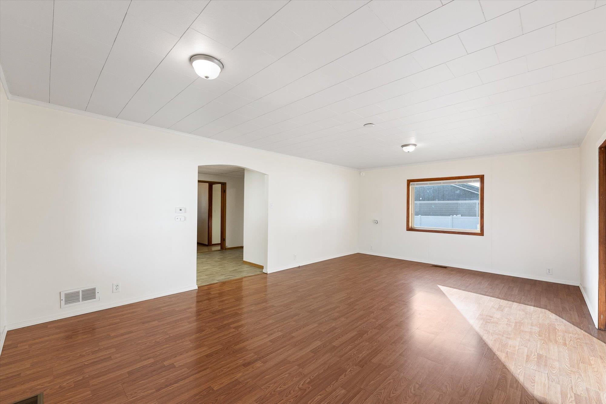 6307 West Thorpe Road Spokane, WA 99224 - Photo 2 of 22