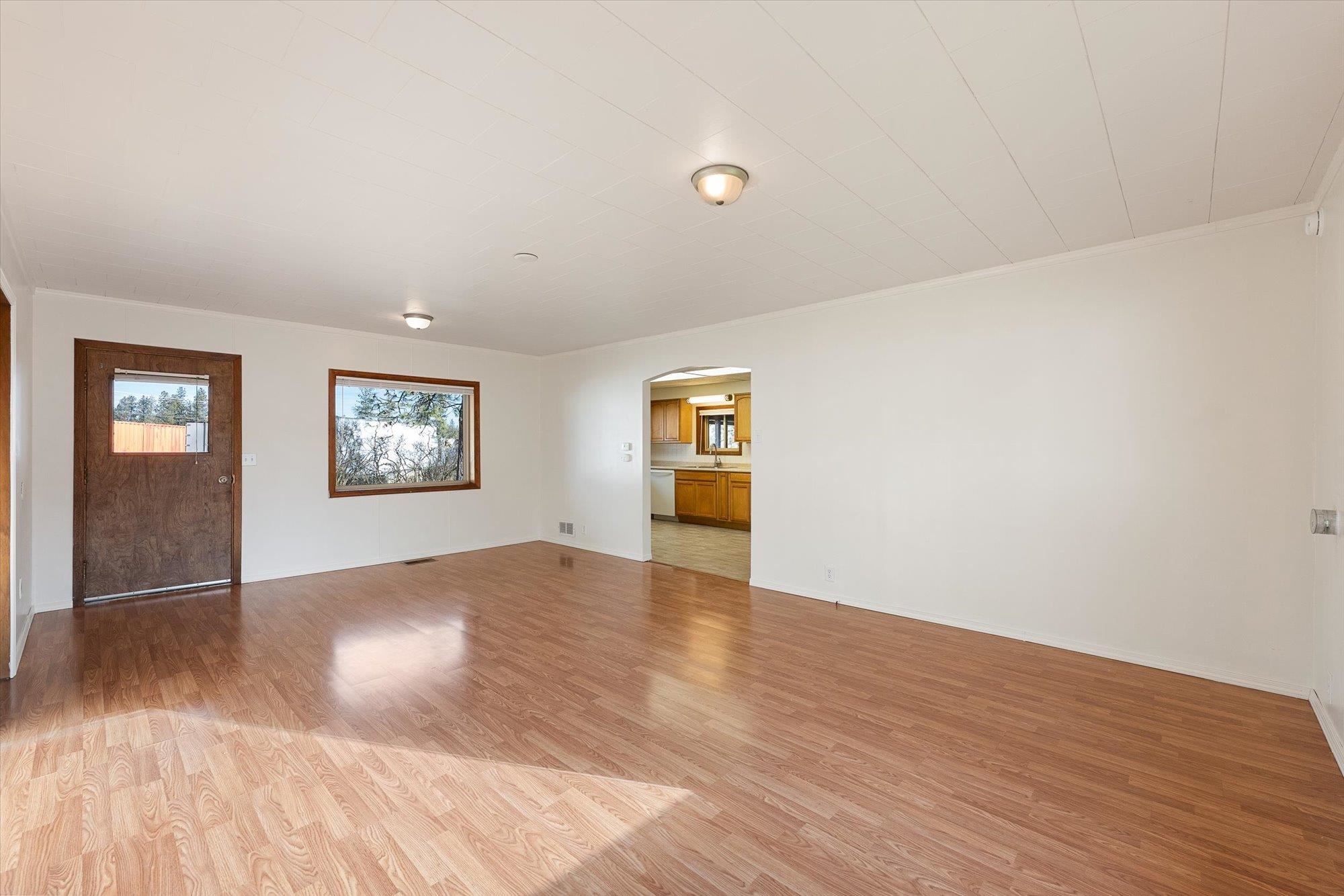 6307 West Thorpe Road Spokane, WA 99224 - Photo 4 of 22