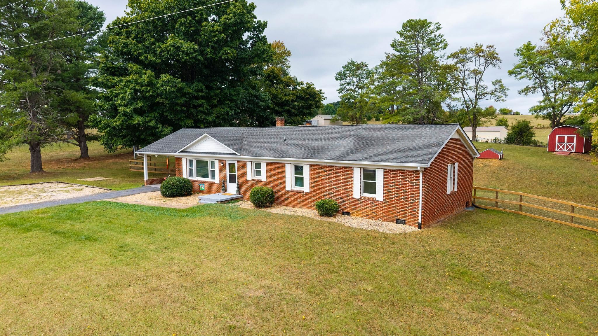1333 Middlebrook Road Staunton, VA 24401 - Photo 61 of 75 Gallery Image 61