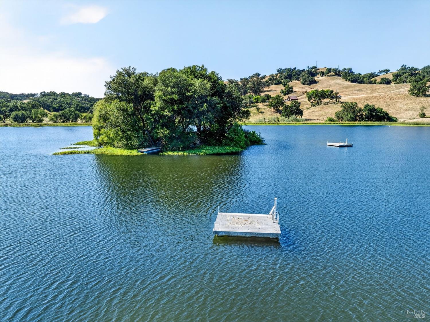513 Colony Road Geyserville, CA 95441 - Photo 65 of 66