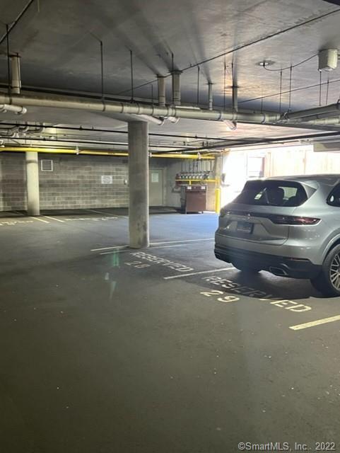 25 Adams Avenue, Unit 301 Stamford, CT 06902 - Photo 25 of 26