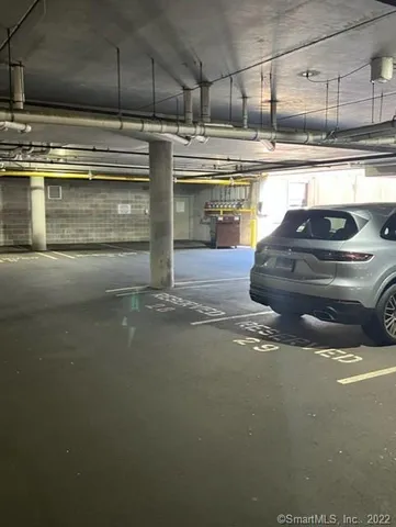 $3,600 | 25 Adams Avenue, Unit 301, Stamford, CT 06902