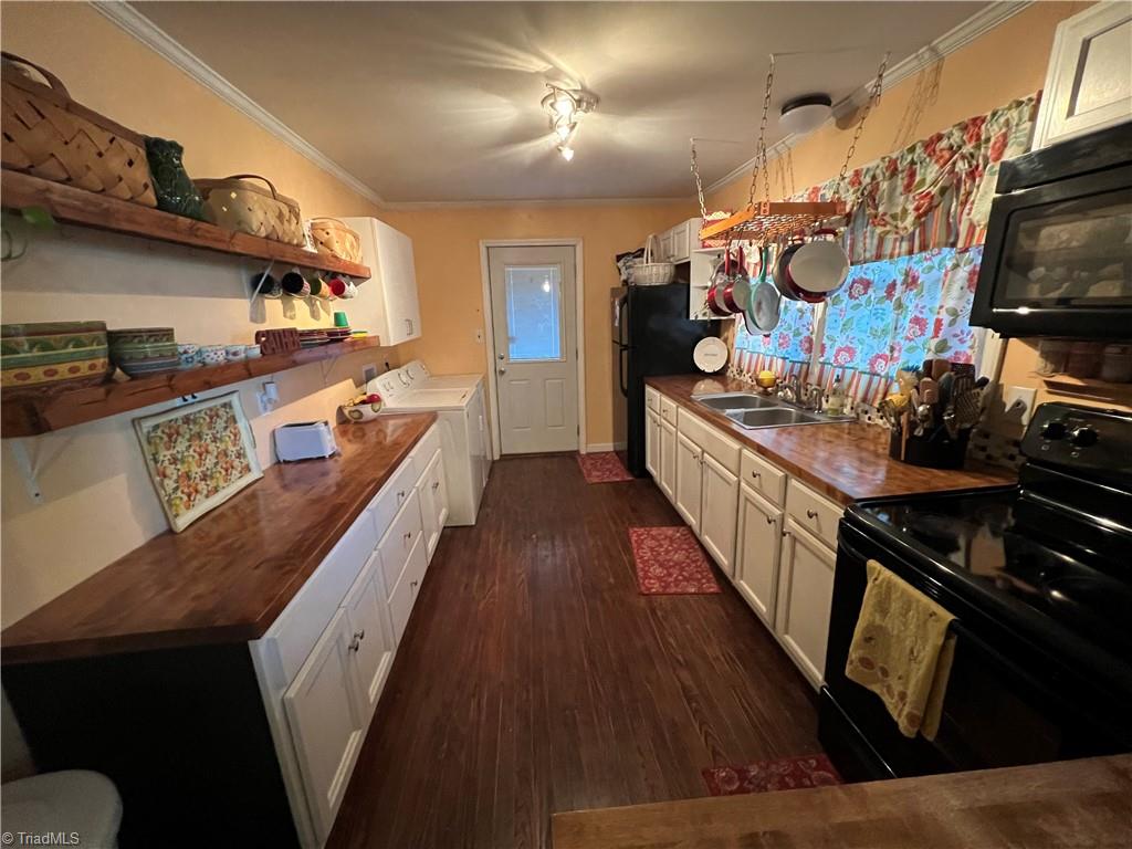 1309 Penny Road High Point, NC 27265 - Photo 11 of 50