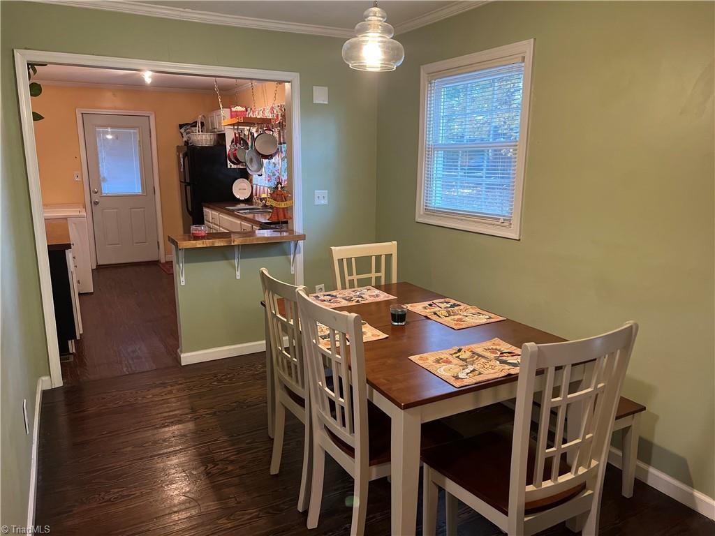 1309 Penny Road High Point, NC 27265 - Photo 14 of 50