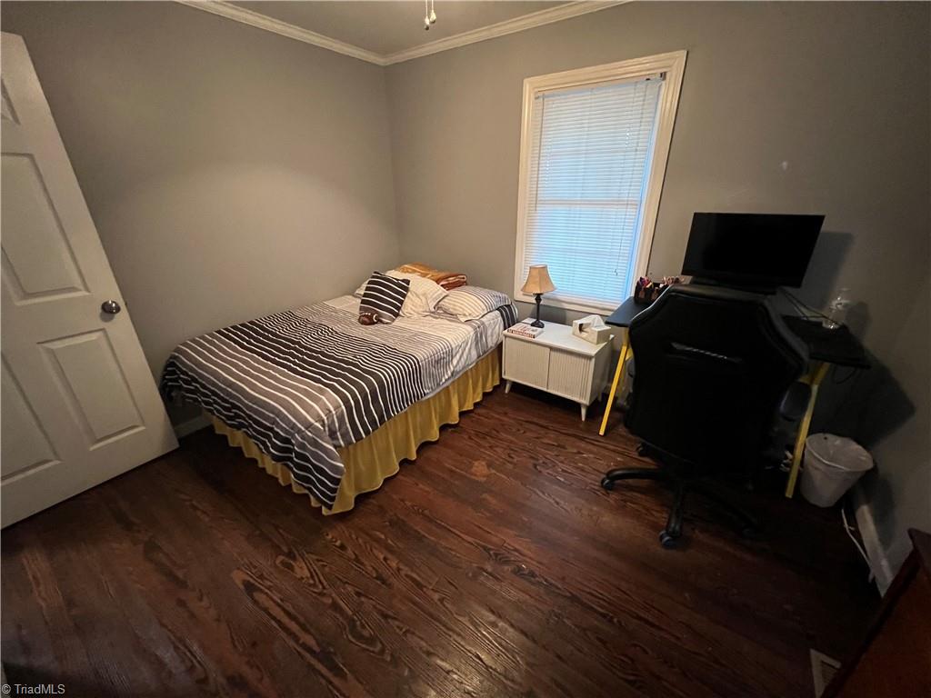 1309 Penny Road High Point, NC 27265 - Photo 16 of 50