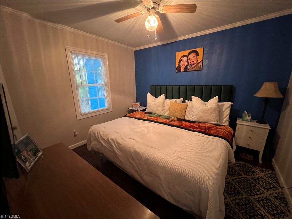 1309 Penny Road High Point, NC 27265 - Photo 18 of 50