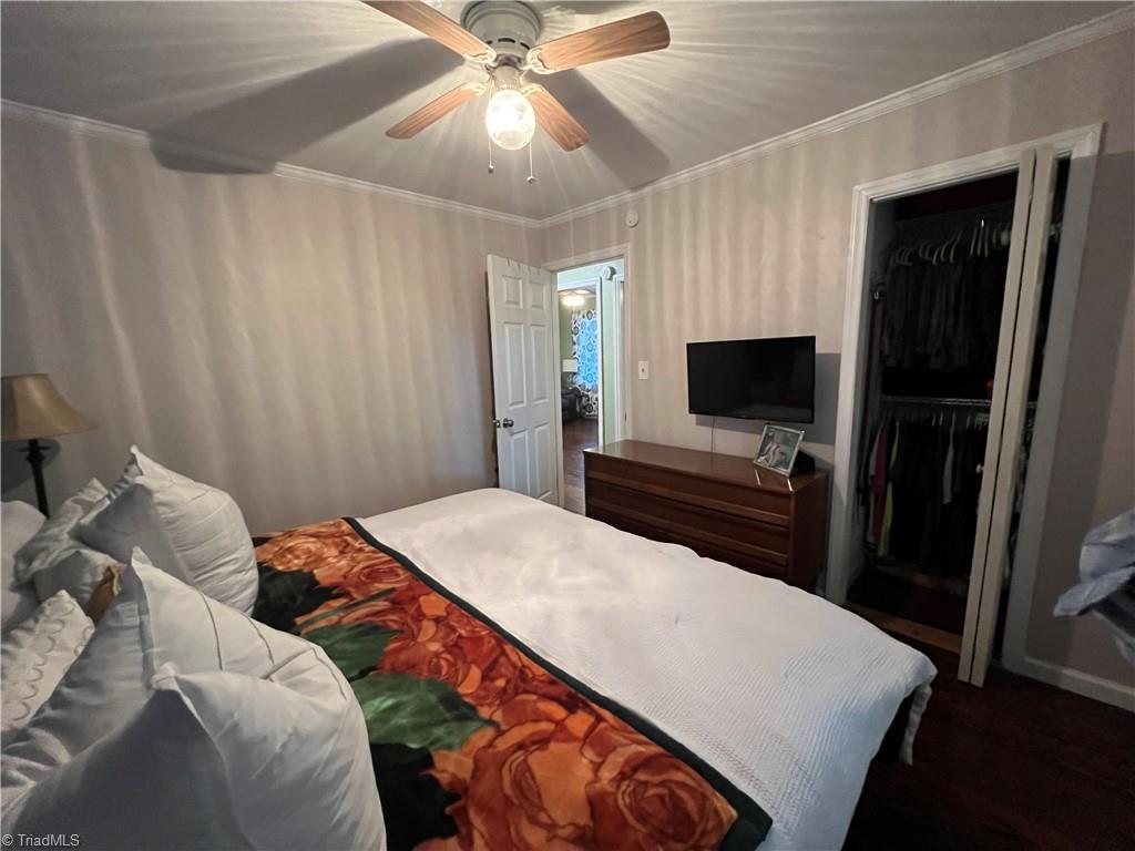 1309 Penny Road High Point, NC 27265 - Photo 19 of 50