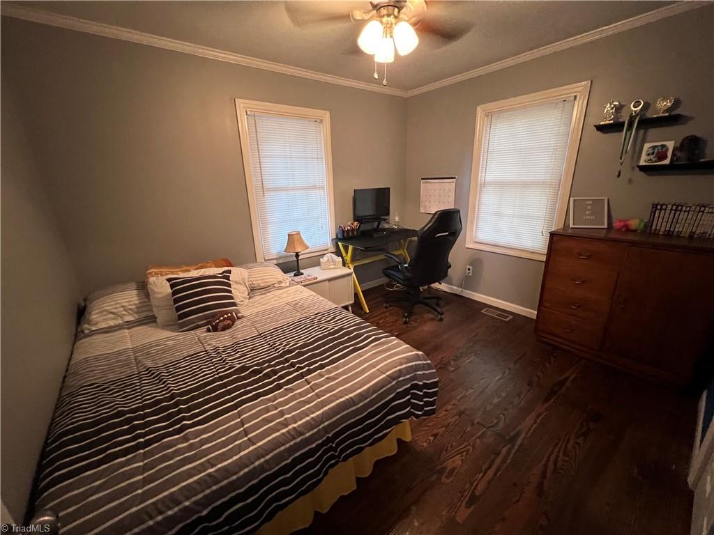 1309 Penny Road High Point, NC 27265 - Photo 20 of 50