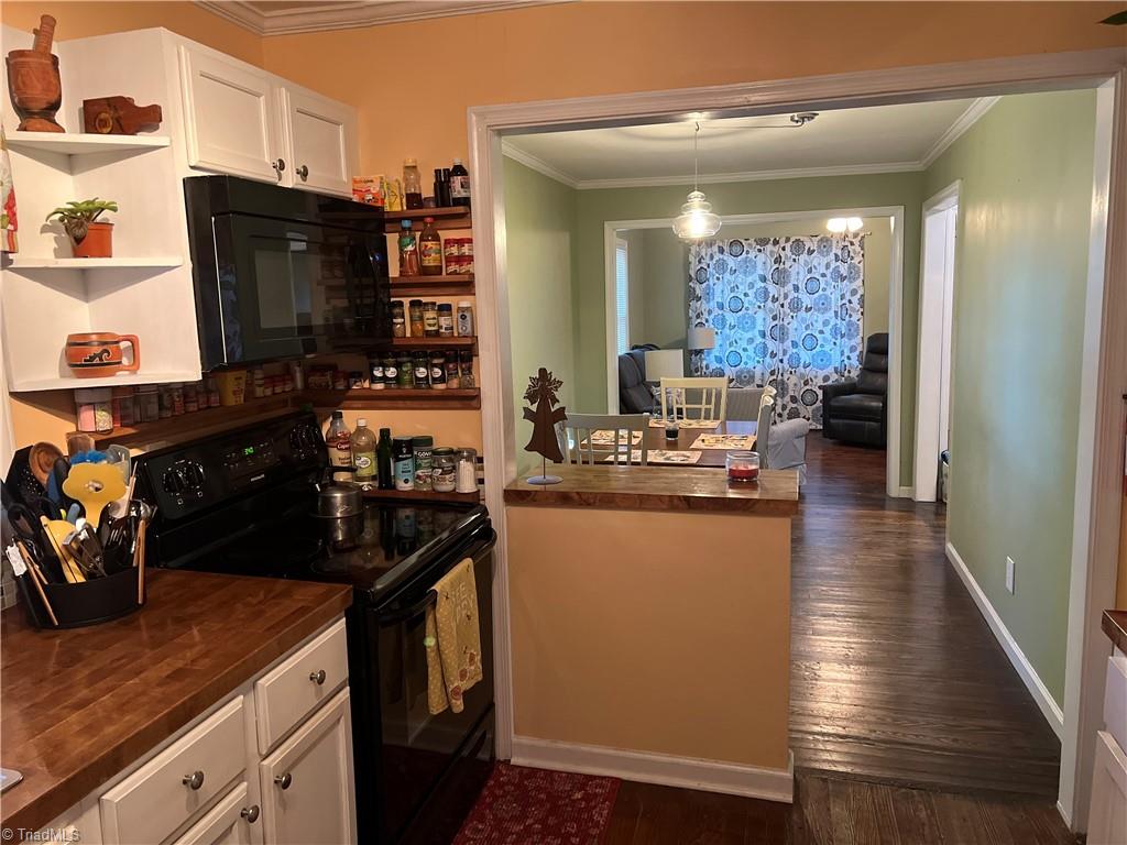 1309 Penny Road High Point, NC 27265 - Photo 23 of 50