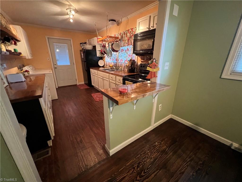 1309 Penny Road High Point, NC 27265 - Photo 27 of 50
