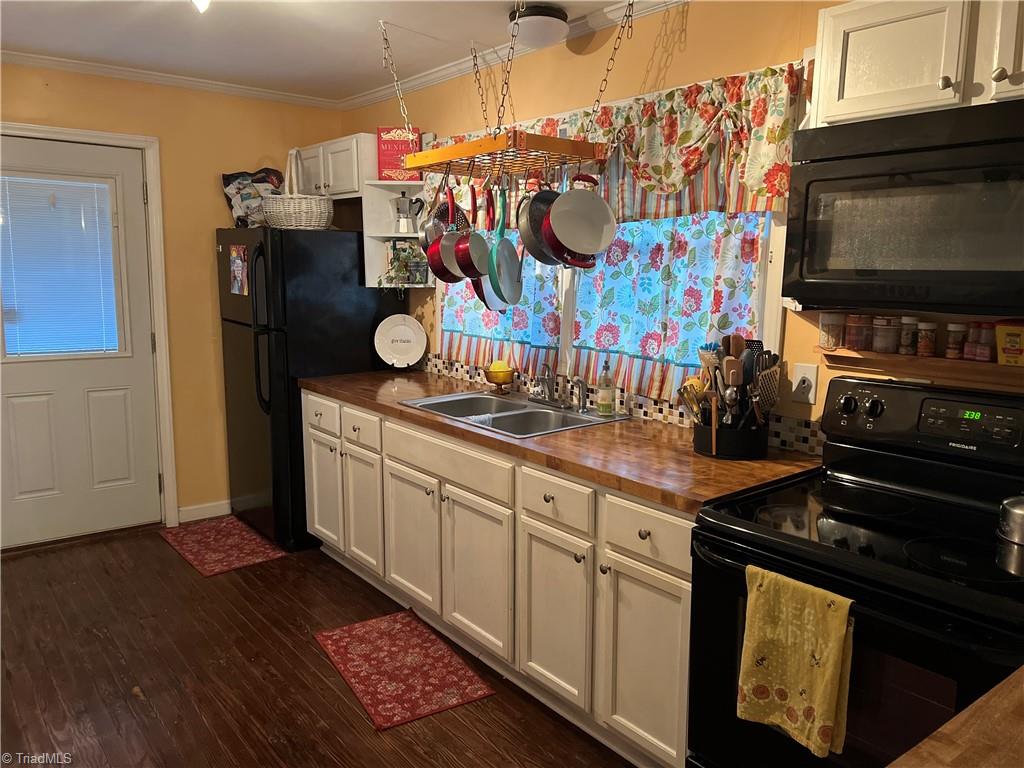 1309 Penny Road High Point, NC 27265 - Photo 28 of 50