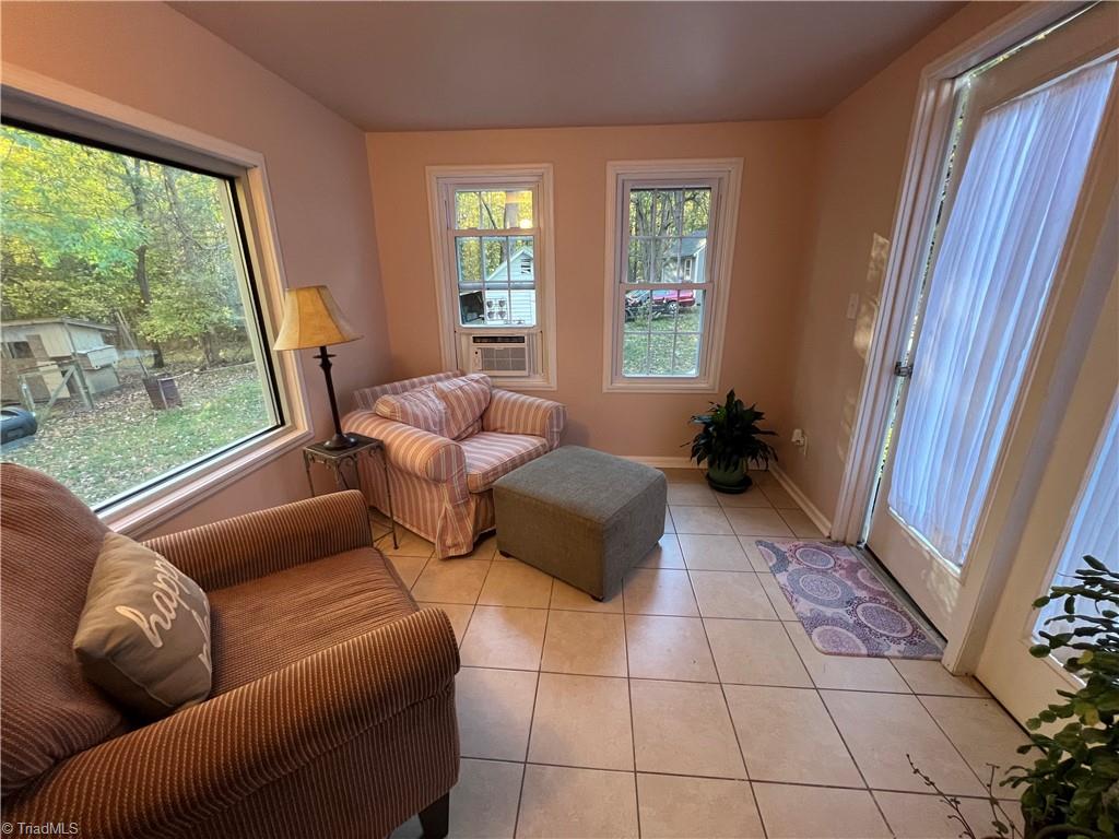 1309 Penny Road High Point, NC 27265 - Photo 30 of 50
