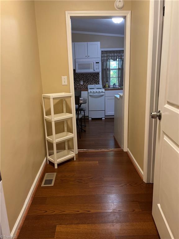 1309 Penny Road High Point, NC 27265 - Photo 31 of 50