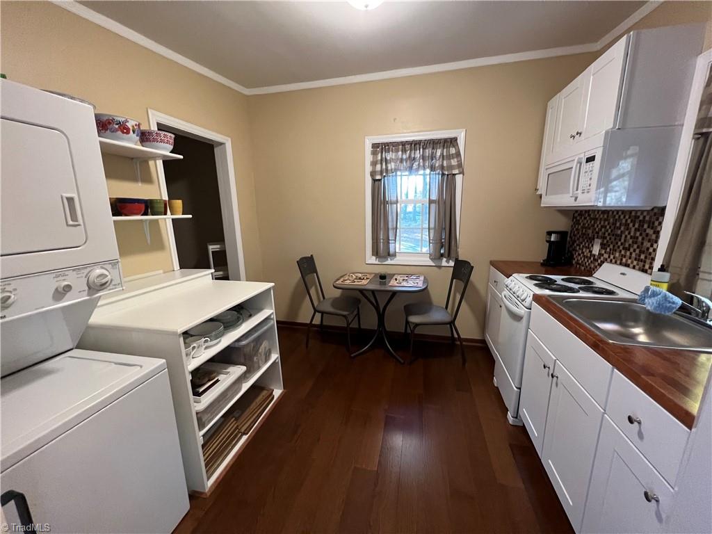 1309 Penny Road High Point, NC 27265 - Photo 32 of 50