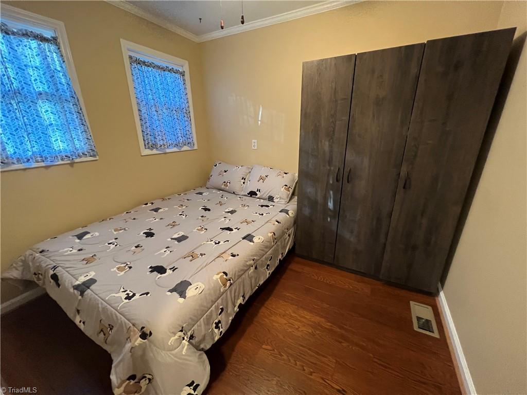 1309 Penny Road High Point, NC 27265 - Photo 33 of 50