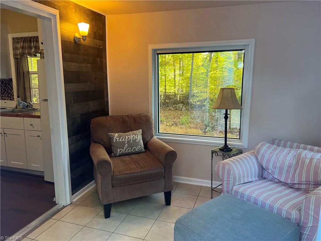1309 Penny Road High Point, NC 27265 - Photo 39 of 50