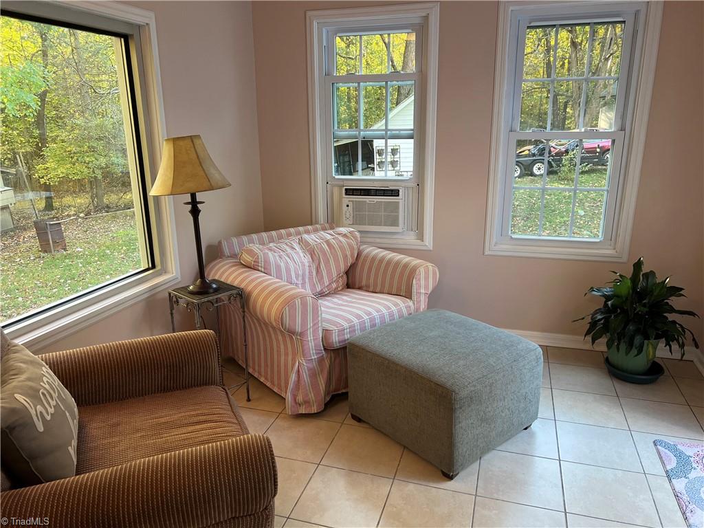 1309 Penny Road High Point, NC 27265 - Photo 40 of 50