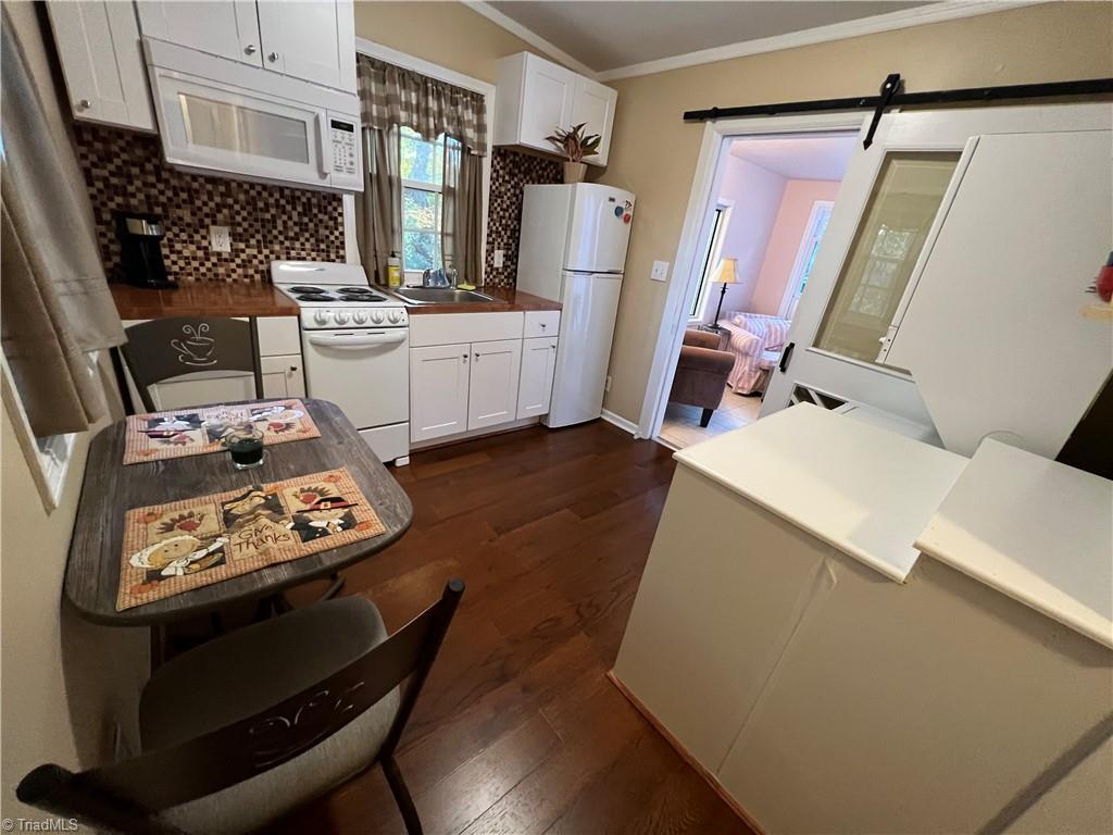 1309 Penny Road High Point, NC 27265 - Photo 50 of 50