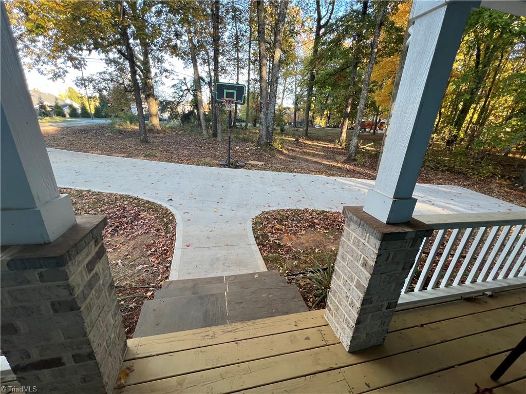 1309 Penny Road High Point, NC 27265 - Photo 7 of 50