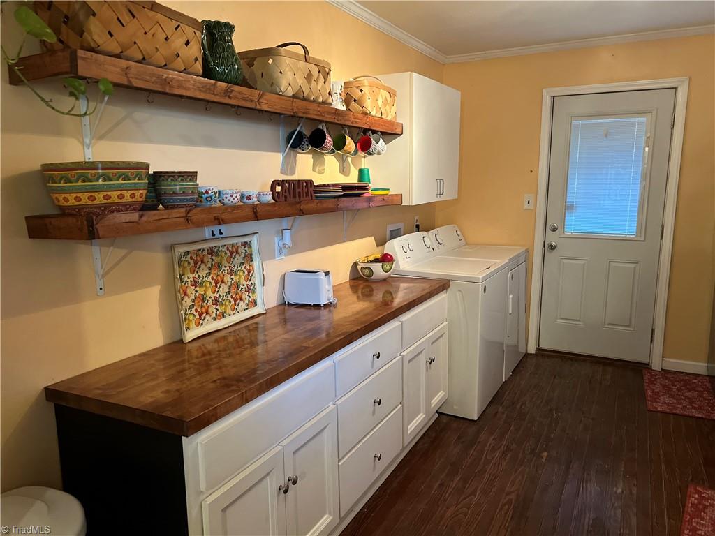 1309 Penny Road High Point, NC 27265 - Photo 10 of 50
