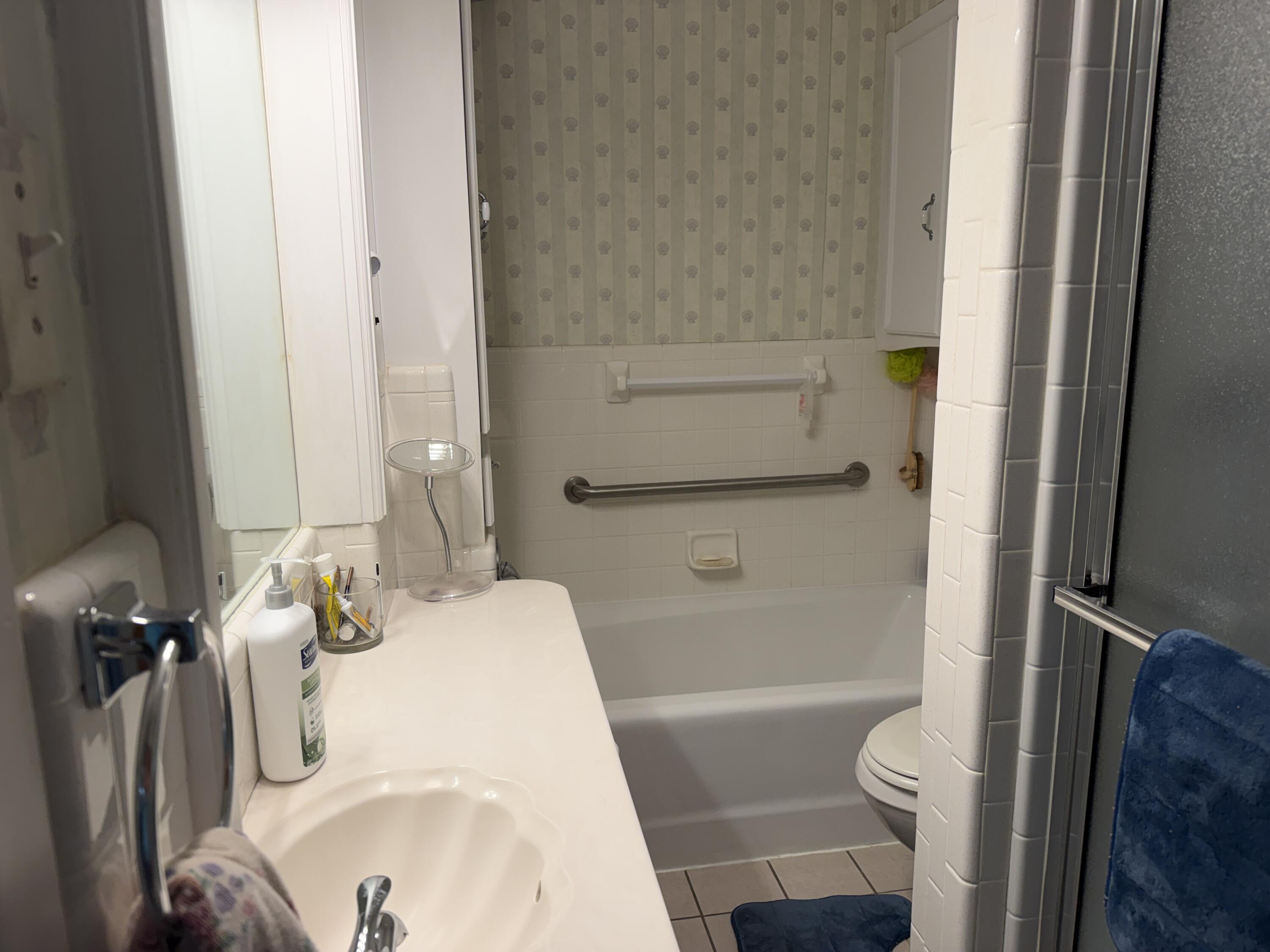 107 North 17th Street Lamesa, TX 79331 - Photo 22 of 47 IMG_5963