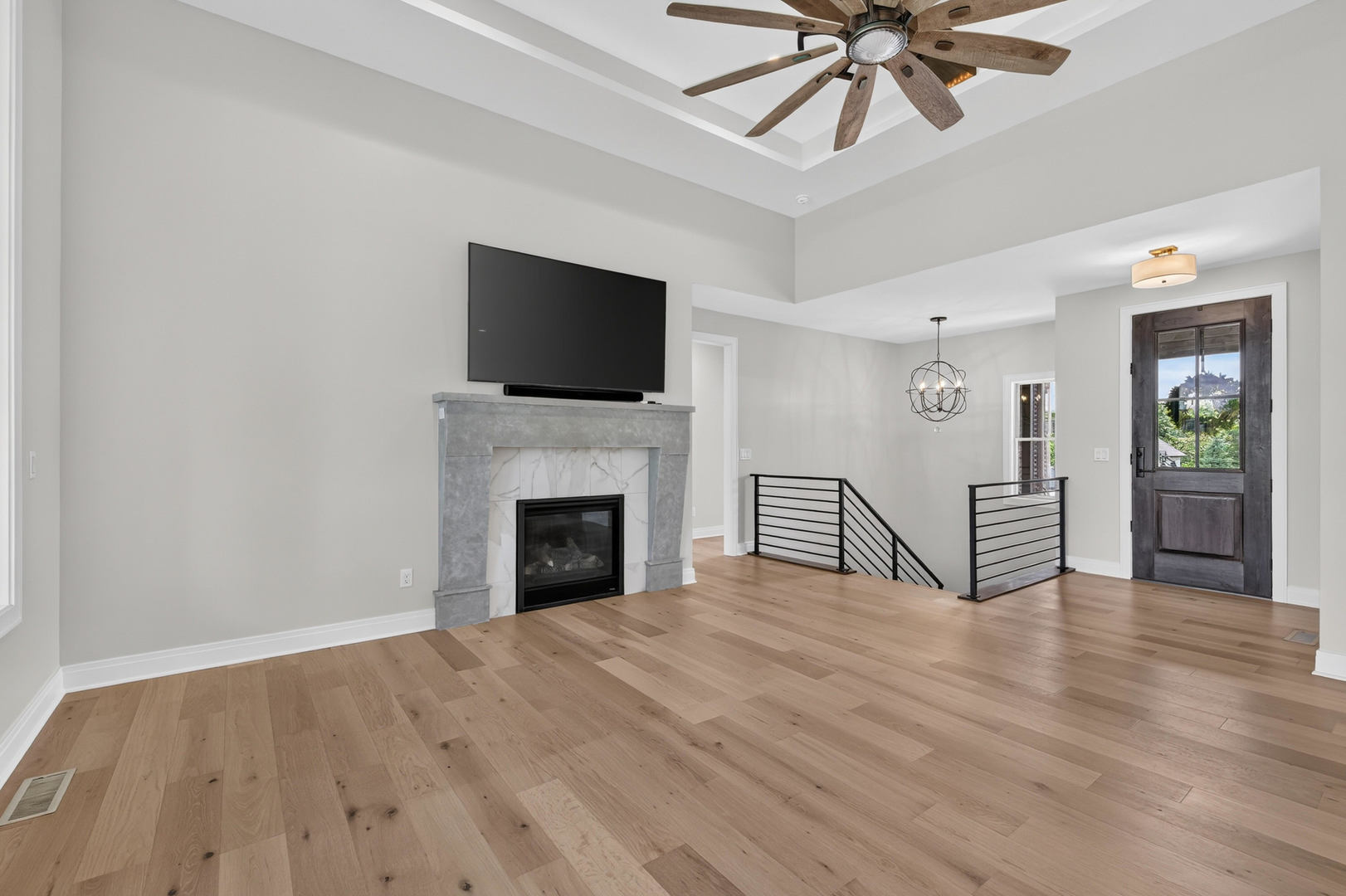 5077 Oak Rdg Court Bettendorf, IA 52722 - Photo 14 of 59