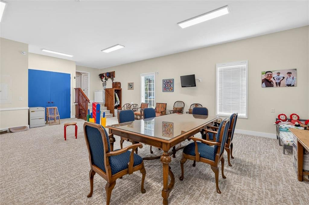 163 Point Lane St. Simons Island, GA 31522 - Photo 28 of 83 Photo 28