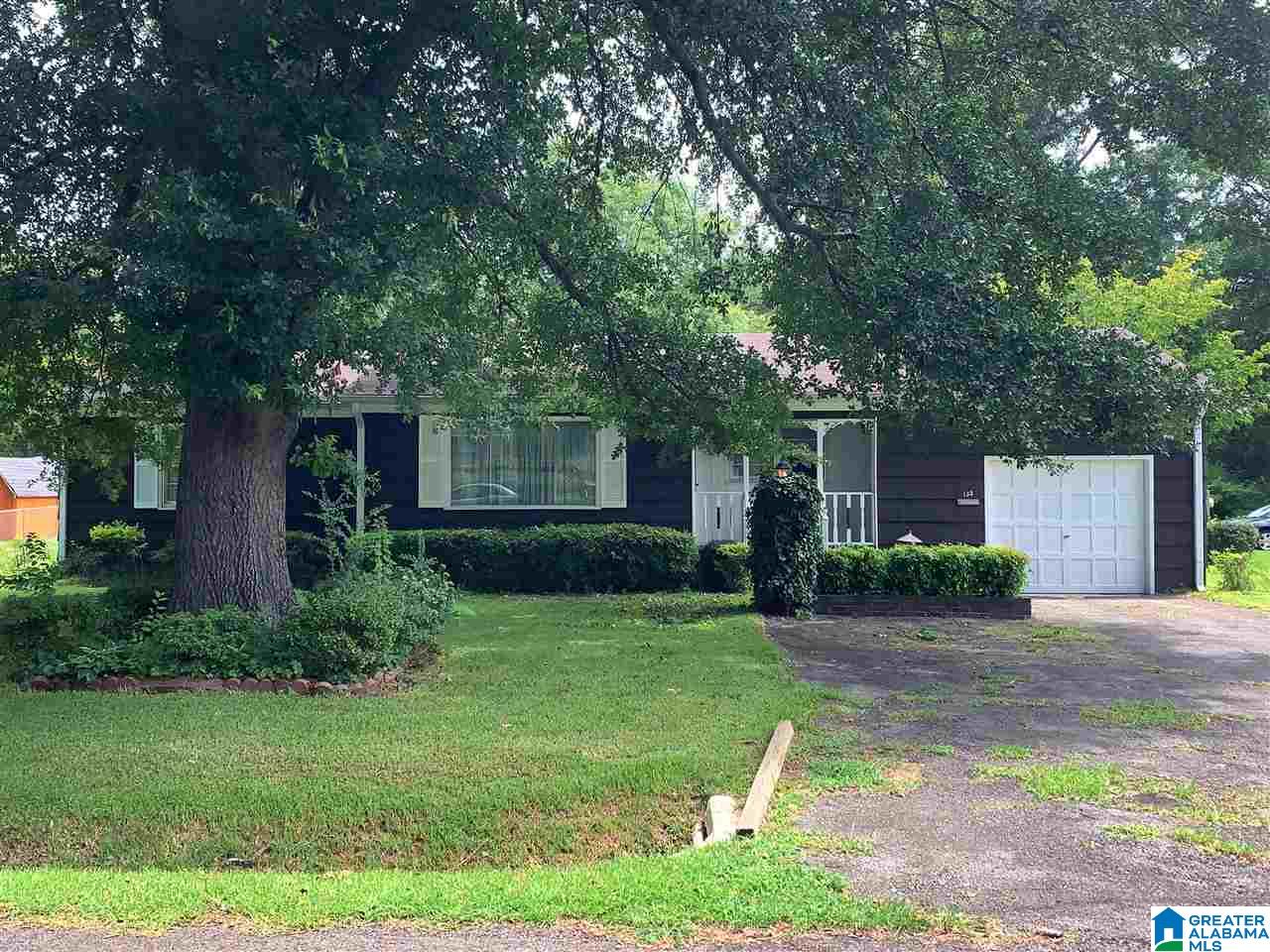 135 Winston Court Bessemer, AL 35023 - Photo 1 of 15