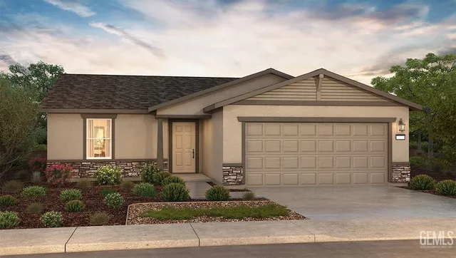 $399,990 | Undisclosed Address, Bakersfield, CA 93313