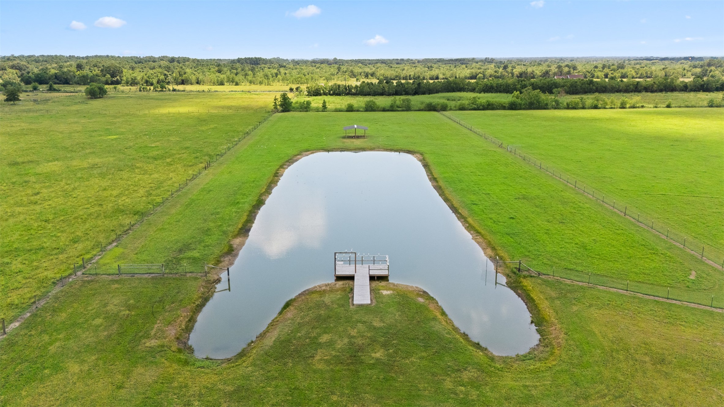 1402 Eagle Ferry Road Anahuac, TX 77514 - Photo 46 of 50 Gallery Image 46