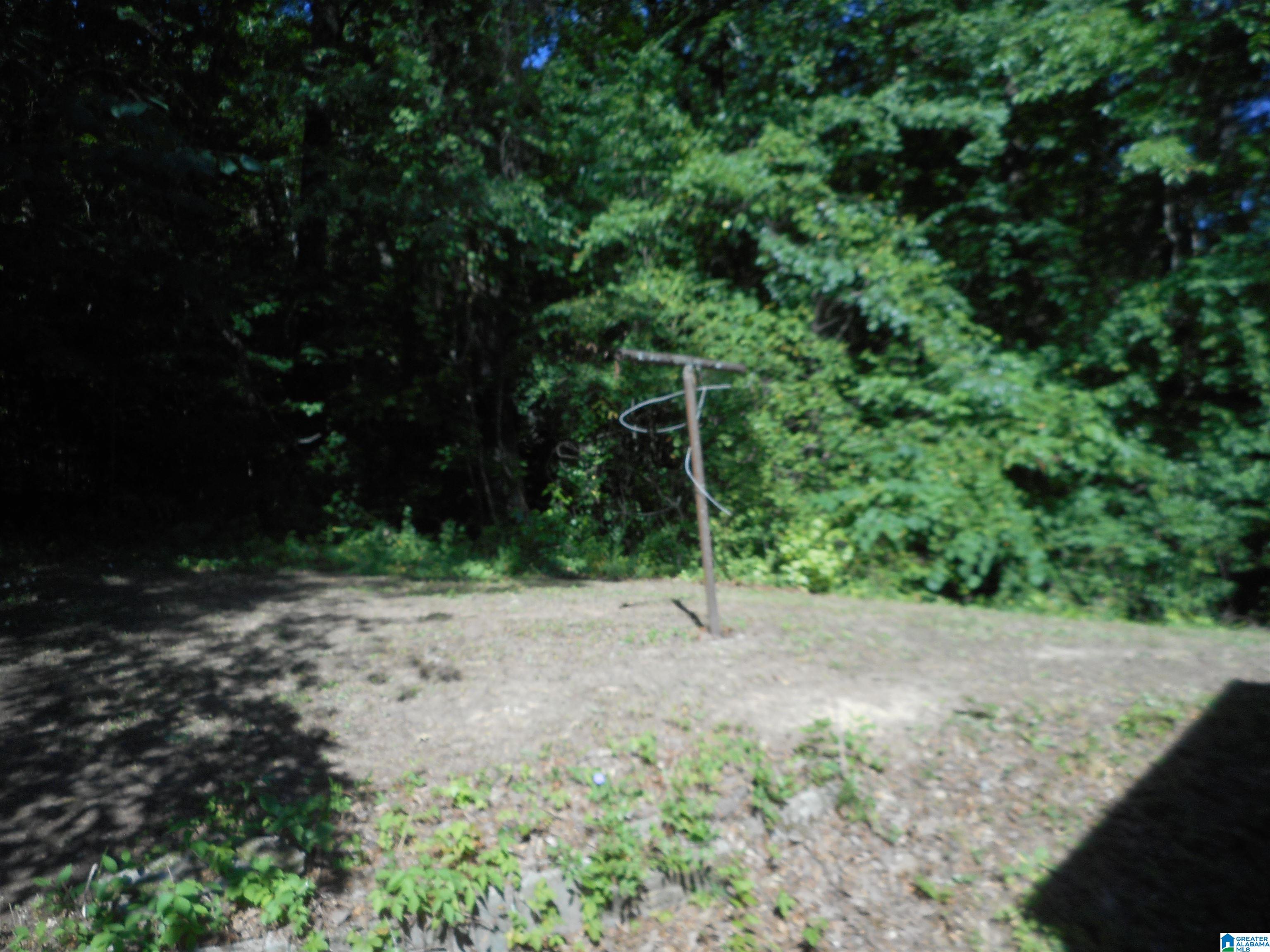 2208 Arcadia Road Birmingham, AL 35214 - Photo 12 of 12