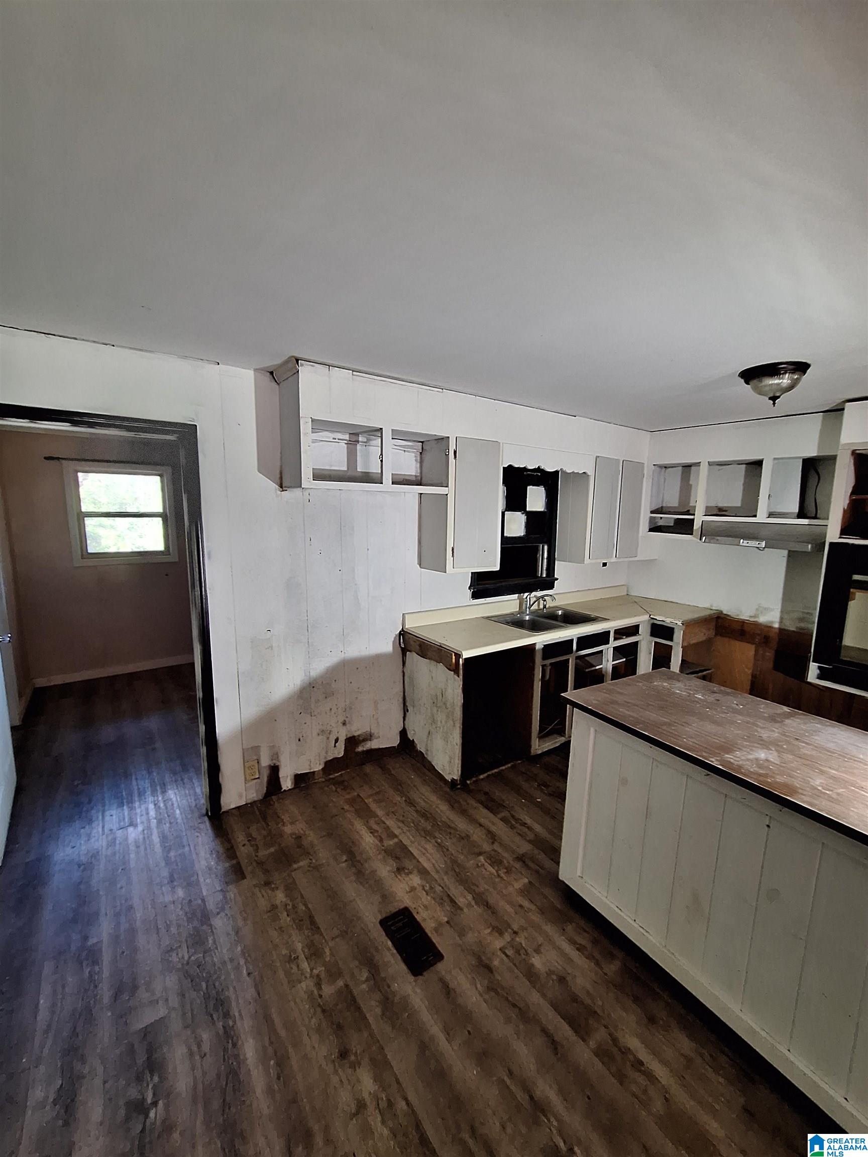 13533 Olivewood Road Coker, AL 35452 - Photo 24 of 66
