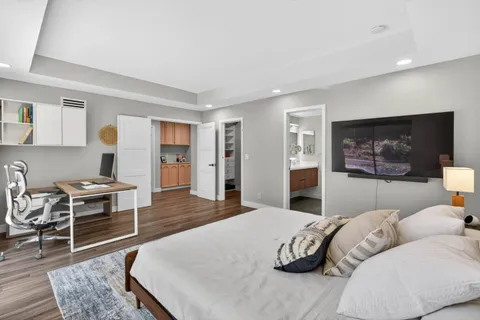 $1,850,000 | 1257 Quail Creek Circle, San Jose, CA 95120