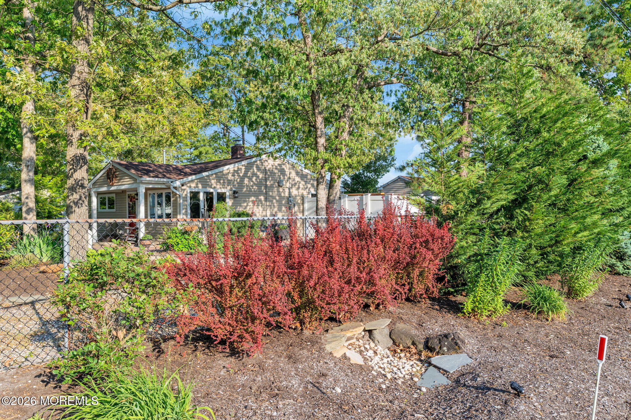 903 Pensacola Road Forked River, NJ 08731 - Photo 26 of 36 33-web-or-mls-DSC02946