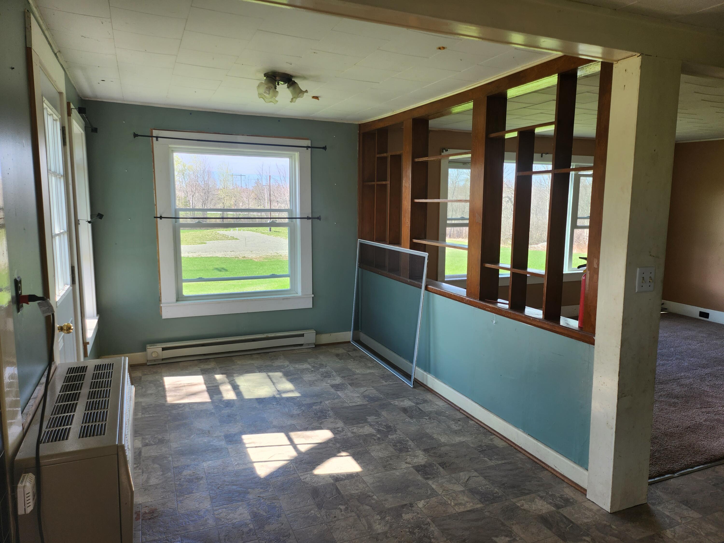 22 Badgerboro Road Palmyra, ME 04965 - Photo 20 of 24 20230507_095342